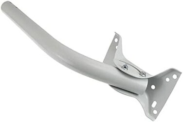 حامل يوبيكويتي نيتوركس العالمي UB-AM