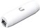 Ubiquiti Networks Instant Adapter (802.3AF)