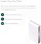 Ubiquiti Networks Networks Networks UniFi AP AC In Wall
