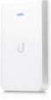 Ubiquiti Networks Networks Networks UniFi AP AC In Wall