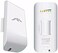 Ubiquiti Networks UAP-AC-M-US Unifi Mesh Access Point, White