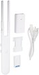Ubiquiti Networks UAP-AC-M-US Unifi Mesh Access Point, White