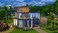 Electronic Arts The Sims 4 - PC/Mac