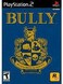 روكستار جيمز - لعبة Bully - بلاي ستيشن 2