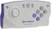 Hyperkin RetroN 5 Bluetooth Wireless Controller (Gray)