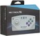 Hyperkin RetroN 5 Bluetooth Wireless Controller (Gray)