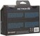 Hyperkin RetroN 5 Bluetooth Wireless Controller (Gray)