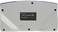 Hyperkin RetroN 5 Bluetooth Wireless Controller (Gray)