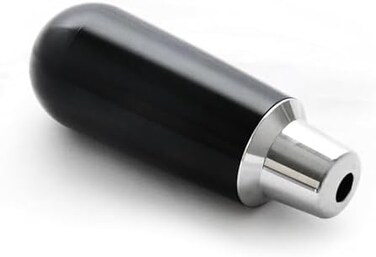 مقبض التحكم التسلسلي Thrustmaster TH8