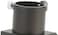 Celestron 1.25" Star Diagonal, Black (94115-A)