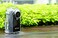Brinno ATH120 Weather Protective for Time Lapse Camera TLC20 HD380Pro