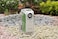 Brinno ATH120 Weather Protective for Time Lapse Camera TLC20 HD380Pro