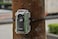 Brinno ATH120 Weather Protective for Time Lapse Camera TLC20 HD380Pro