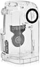 Brinno ATH120 Weather Protective for Time Lapse Camera TLC20 HD380Pro