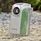 Brinno ATH110 Weatherproof Housing for Time Lapse Video Camera TLC200