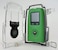 Brinno ATH110 Weatherproof Housing for Time Lapse Video Camera TLC200
