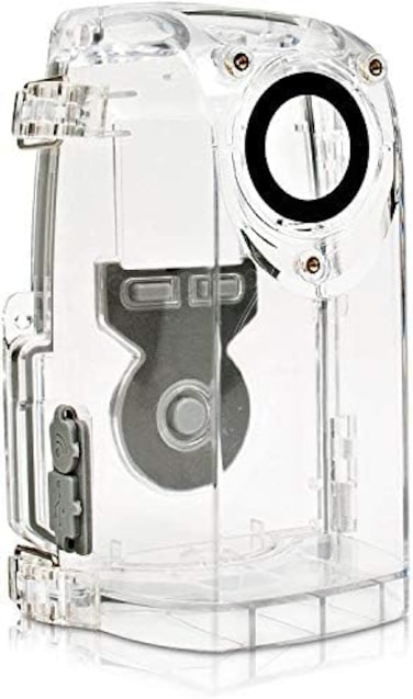 Brinno ATH110 Weatherproof Housing for Time Lapse Video Camera TLC200