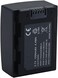 شاحن بطارية و BM Premium IA-BP105R لـ Samsung HMX-F80, F80BN, F80SN, F90, F90BN, F90WN, F800, F900, F900WN, SMX-F50, F50BN, F53, F54, F500, F501, F530, H300, H300BN, H303، H304، H305، H320