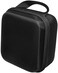 CaseSack Camcorder Case for Sony HD Video Recording HDRCX440, HDRCX405 Handycam; Canon VIXIA HF R800, Panasonic HC-V180K, Kimire HD Recorder, Sony HDRAZ1VR/W, SiOnyx Aurora Day/Night Action Camera