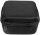 CaseSack Camcorder Case for Sony HD Video Recording HDRCX440, HDRCX405 Handycam; Canon VIXIA HF R800, Panasonic HC-V180K, Kimire HD Recorder, Sony HDRAZ1VR/W, SiOnyx Aurora Day/Night Action Camera