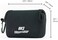 Megagear Canon Powershot Sx730 Hs, Sx720 Hs, Sx710 Hs, G16, G15 Ultra Light Neoprene Camera Case, With Carabiner - Black - MG1245