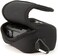 Megagear Canon Powershot Sx730 Hs, Sx720 Hs, Sx710 Hs, G16, G15 Ultra Light Neoprene Camera Case, With Carabiner - Black - MG1245