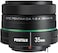 عدسة Pentax DA مقاس 35 مم f/2.4 AL لكاميرات Pentax الرقمية SLR