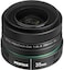 عدسة Pentax DA مقاس 35 مم f/2.4 AL لكاميرات Pentax الرقمية SLR