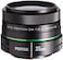 عدسة Pentax DA مقاس 35 مم f/2.4 AL لكاميرات Pentax الرقمية SLR