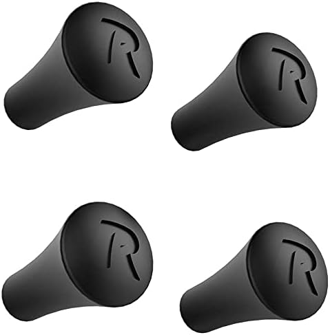 product-compare