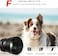 عدسة Lightdow F 85mm F1.8 بورتريه - عدسة متوسطة البعد البؤري، تركيز يدوي، لكاميرات DSLR من نوع Nikon D7500/D7200/D5600/D5300/D5200/D5100/D3500/D3400/D3300/D3200/D850/D810/D800/D750/D610/D500/D60/D6/D5/D4