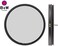 Schneider Optics B + W Circular Polarizer Kaesemann - Standard Mount (F-PRO), HTC, 16 Layers Multi-Resistant Coating, Photography Filter, 72 mm