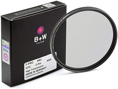 product-compare