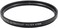 Tronixpro Pro Series 62Mm High-Definition Multi-Coated Filter For Sigma 18-250Mm F3.5-6.3 Dc Macro Os Hsm, Sigma 70-300Mm F/4-5.6 Dg Os Lenses, And Sigma 18-200Mm F/3.5-6.3 Ii Dc Os Hsm Lenses
