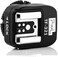 Pixel TF-321 Pixel e-TTL Flash Hot Shoe to Pc Adapter for Canon DSLRs and Flashguns