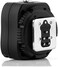 Pixel TF-321 Pixel e-TTL Flash Hot Shoe to Pc Adapter for Canon DSLRs and Flashguns