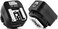 Pixel TF-321 Pixel e-TTL Flash Hot Shoe to Pc Adapter for Canon DSLRs and Flashguns
