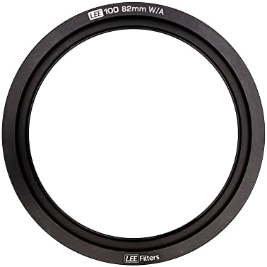 product-compare