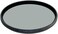 Marumi 67mm 67 Super DHG MC CPL PL.D Slim Thin Filter Japan