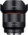 Rokinon 14mm F2.8 Full Frame Auto Focus Lens for Sony E-Mount, Black (IO14AF-E)