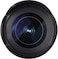 Rokinon 14mm F2.8 Full Frame Auto Focus Lens for Sony E-Mount, Black (IO14AF-E)