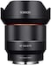 Rokinon 14mm F2.8 Full Frame Auto Focus Lens for Sony E-Mount, Black (IO14AF-E)