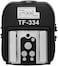Pixel Hotshoe Adapter with Pc Port for Sony A7 A7S A7SII A7R A7RII A7II NEX6 RX1 RX1R RX10 RX100II HX50 A6300 to Canon Nikon Flash Speedlite and Flash Trigger