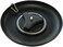 Eckla Cam Disk Ground Pod For Low Level Photography