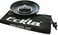 Eckla Cam Disk Ground Pod For Low Level Photography