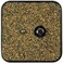 ProMaster Quick Release Plate for 6160 Pan Head, FW29T, 7100, 7150, 7400 &amp; 7450 Tripods (2965)
