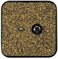 ProMaster Quick Release Plate for 6160 Pan Head, FW29T, 7100, 7150, 7400 &amp; 7450 Tripods (2965)