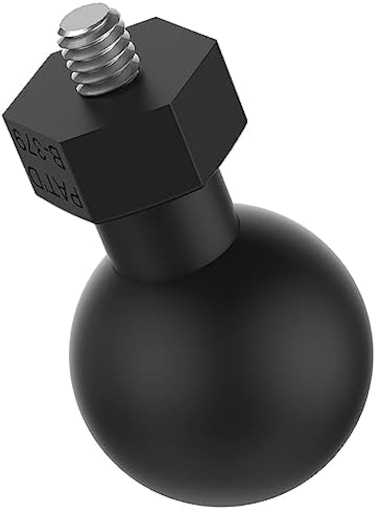 مجموعة كاميرا للدراجات النارية RAP-B-379U-252025