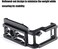 لوحة Sunwayفوتو PCL-5DIV QR L من أجل Canon 5D Mark IV Arca/RRS متوافقة مع Sunway