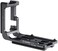 لوحة Sunwayفوتو PCL-5DIV QR L من أجل Canon 5D Mark IV Arca/RRS متوافقة مع Sunway
